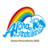 AlohaPhotoWorks's profile image