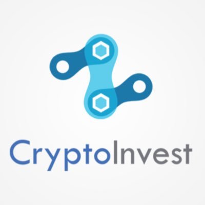 crypto currency invest| atviravisuomene.lt Free Bonus | La Maistas
