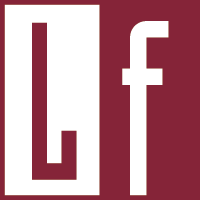 largeformat_it's profile picture. 