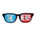 The Nerds (@thenerdsweb) Twitter profile photo The Nerds (@thenerdsweb) Twitter profile photo