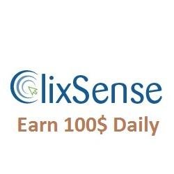 clixsenseoffers's profile picture. https://t.co/SunQrPBIMr