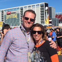 Nanjwerner (@nanjwerner) 's Twitter Profile