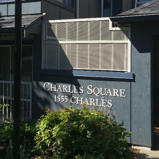 Charles Square Housing Co-op was built in 1987 and provides a safe and secure place for subsidy and market renters. We are a non-profit co-op with 36 units