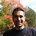 Edris Madadian (@edmadadian) Twitter profile photo Edris Madadian (@edmadadian) Twitter profile photo