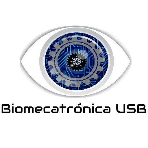 Agrupación estudiantil pionera de la USB dedicada a la investigación y desarrollo de tecnología sque mejoren la calidad de vida del ser humano.
