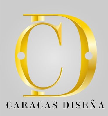 Plataforma web audiovisual en beneficio de ONG a través del #diseñovenezolano
INFO: caracasexpo@gmail.com