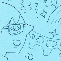 マツ（許してください） (@matsurara) 's Twitter Profile Photo