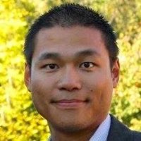 Michael Ha (@nerdyphyseder) 's Twitter Profile