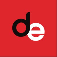 delivereasy (@delivereasynz) 's Twitter Profile