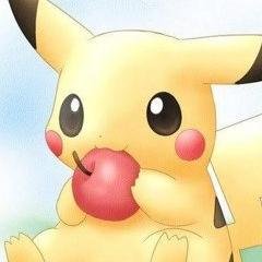 love_createart's profile picture. Hello everyone! My name is Jenny and I am 16 years old.  I♥Art, videogames, music, anime, and am a total nerd/geek