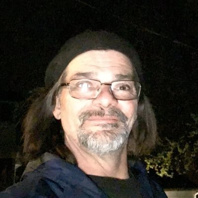 Larz1757's profile picture. 