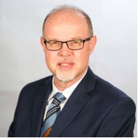 harold munro (@haroldmunro) 's Twitter Profile Photo harold munro (@haroldmunro) 's Twitter Profile Photo