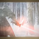 Jacob Philpott - @ShamyXjaguar - Twitter