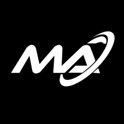 Designed in the U.K.🇬🇧. Consistently better yourself. Offering ambassador roles