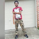 Jeremiah Holmes - @_jtooswift_ - Twitter