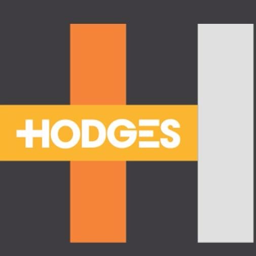 HodgesCaulfield's profile picture. 312 - 314 Hawthorn Road, Caulfield