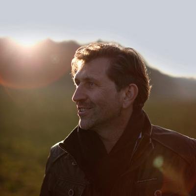 Andreas Schager Profile