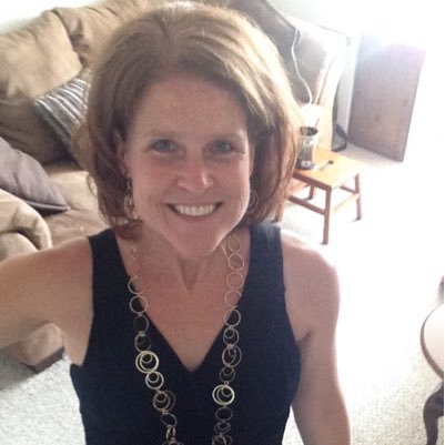 owlbethererva's profile picture. I'm a first grade teacher who loves Gamecock football and spending time with my family and friends. I