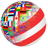 Embedded Software & VoIP solutions from Unicoi Systems