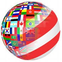 Fusion Embedded (@fusionsoftware) Twitter profile photo