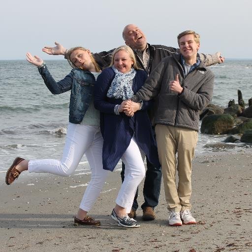 DavidSchwieder's profile picture. COVID-19 Survivor, CB STH, CF97 STH, Currently banned from Niles Sportmart, Marriott on Higgins, and the Chicago Stadium