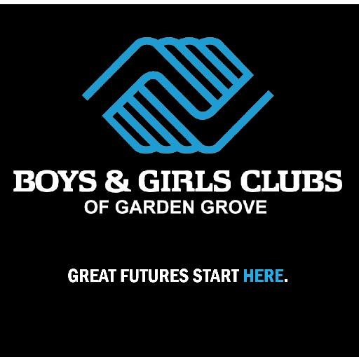 Bgc Garden Grove Bgcgg Twitter