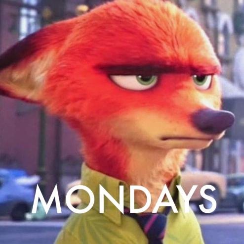 totaltrickmoved's profile picture. cheeto's moved now be