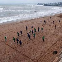 Torquay Fan Stats (@torquayfanstats) 's Twitter Profile Photo Torquay Fan Stats (@torquayfanstats) 's Twitter Profile Photo