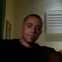 Tremendous Skills (@tskills4) 's Twitter Profile