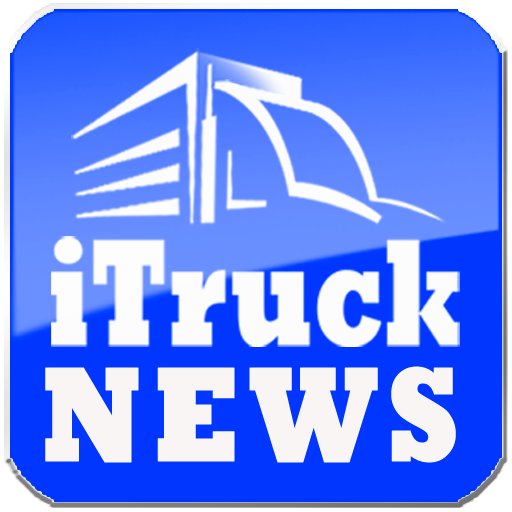 iTruck_NEWS Profile Picture