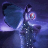 gratefulmere (@gratefulmere) 's Twitter Profile