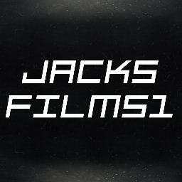 ItsJacksFilms's profile picture. Just trying to be positive.