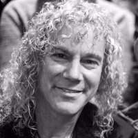 David Bryan - @dbdavidbryan Twitter Profile Photo