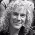 David Bryan (@dbdavidbryan) Twitter profile photo