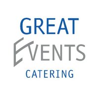 GreatEvents Catering (@greateventsyyc) 's Twitter Profile