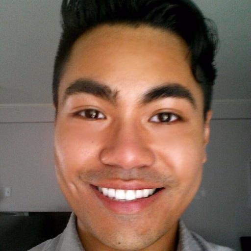 k__estrada's profile picture. Tweets about #HR: employment, workplace diversity, and labour market information.   I enjoy civic engagement, friendly debates, and privacy. #CHRP Candidate