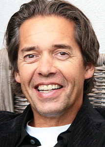 nodrugsdancer's profile picture. Teach party animals to dance and have fun without drugs. Expand heart by being one with geometries of planet, solar system, milky way and universe while dancing