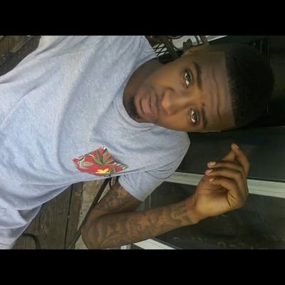 ig-Gil199x
this is my new twitter
#Nigeria