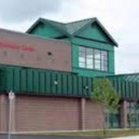 MVEC-HRSB (@mvec4) 's Twitter Profile