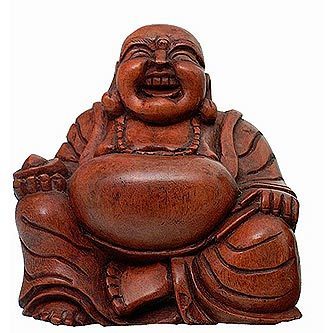 Buddha Statue Shop UK - Follow us for FUN!