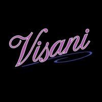 Visani Theater (@visani) 's Twitter Profile