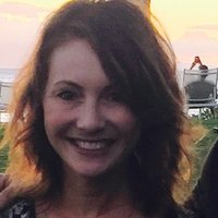 Maria Raven (@mravenem) 's Twitter Profile