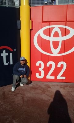 juanlargo322's profile picture. CV Spartans, Tritons, Torreros, Aztecs, Gulls, Sockers, Padres & Team USA. Support Local, Support Team USA & Support All San Diego. BTW name is David.