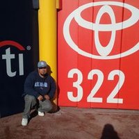 322 Padres(@juanlargo322) 's Twitter Profile Photo