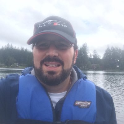 AlvaroLucioni's profile picture. Urologist @ Virginia Mason Medical Center specialized in Female Pelvic Medicine and Reconstruction Surgery, incontinence, pelvic prolapse, ED, BPH,  neobladder.