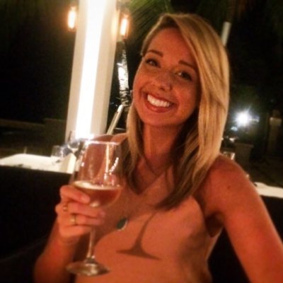 RosieCCA's profile picture. 