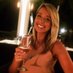 Rosie Allen (@rosiecca) Twitter profile photo Rosie Allen (@rosiecca) Twitter profile photo