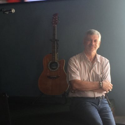 LorenzoSaliceti's profile picture. Profesor de Ingeniería Química en el RUM, adjunteño, colaborador de Casa Pueblo, sin educación de calidad no echamos pa'lante.