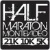 HALFMONTEVIDEO (@halfmontevideo) Twitter profile photo HALFMONTEVIDEO (@halfmontevideo) Twitter profile photo