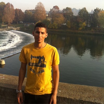 ahmed00260's profile picture. 